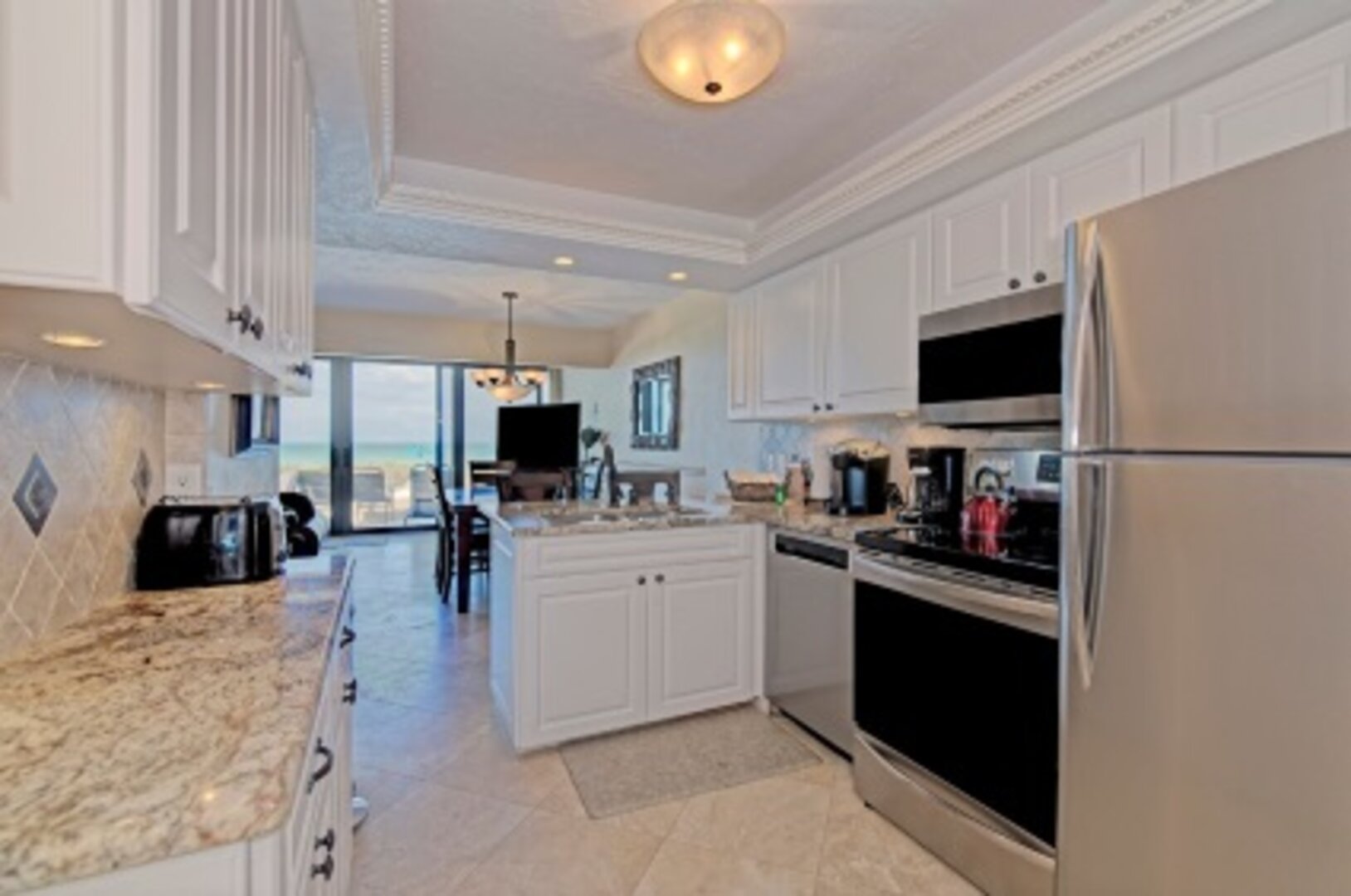 KItchen 3