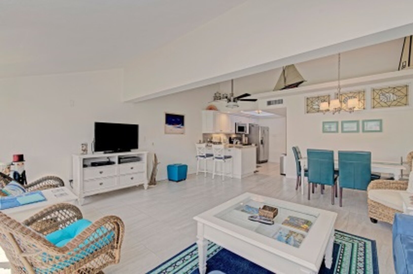 livingroom1