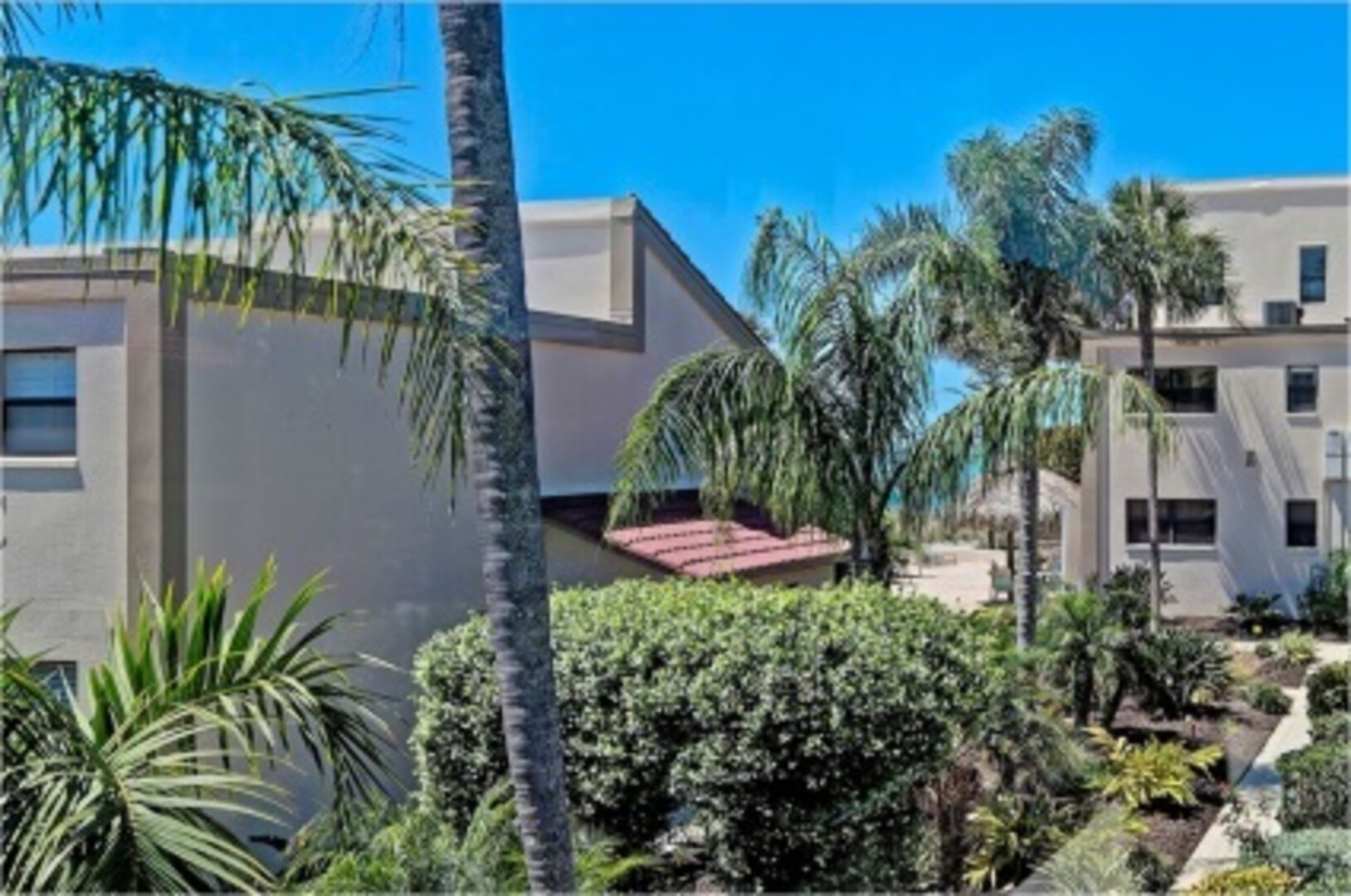 GulfView